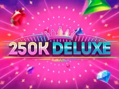 7Signs Casino screenshot
