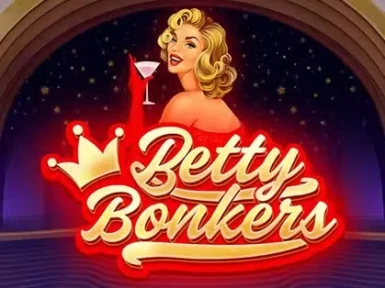 7Signs Casino screenshot
