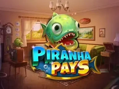 7Signs Casino screenshot